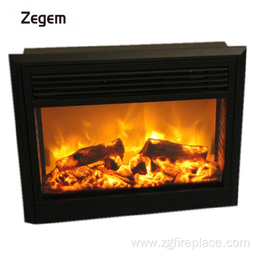 220v Electric Fireplaces Cheap mini electric Fireplace